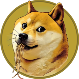 Dogecoin Hero